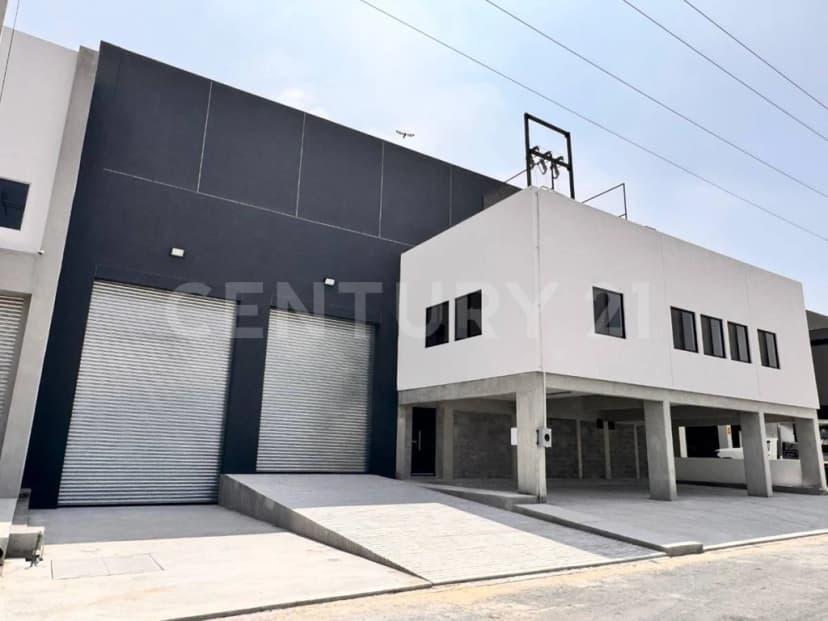 Gallery main