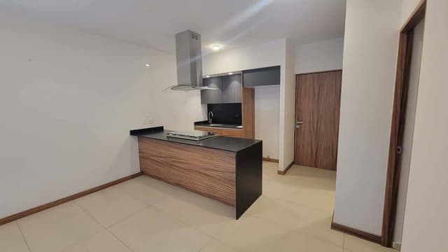 🏢 Departamento en Fco. I Madero Jocotan, ZAPOPAN 🏢
