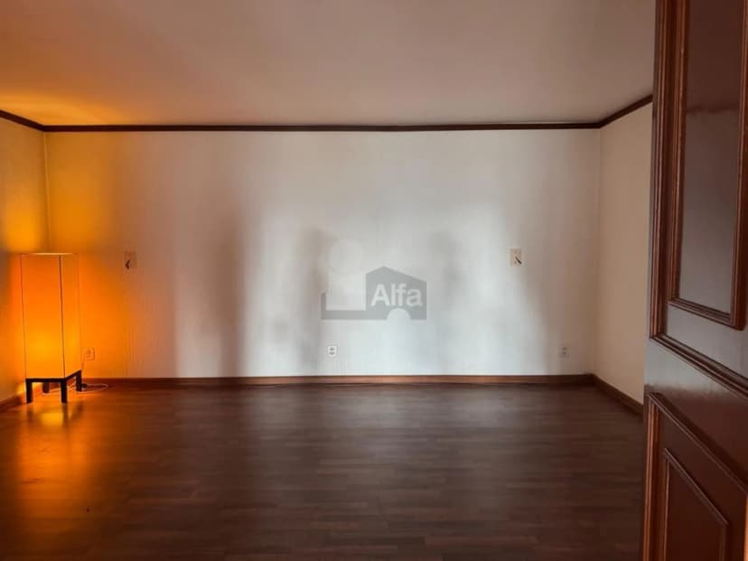 Gallery main