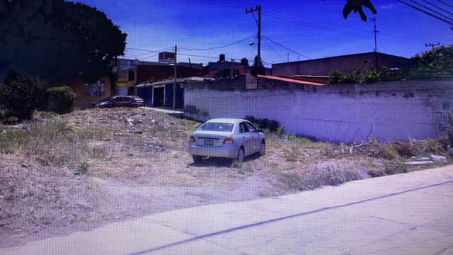 Vendo terreno en Santa Maria Chiconautla, Ecatepec, cerca del Mexibus Hidalgo. Oportunidad de inversión