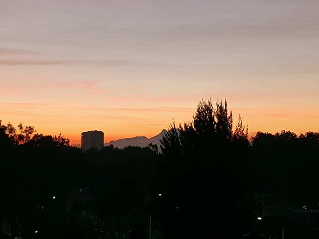 Departamento excelente ubicación Azcapotzalco, 2 Rec, 1 Est, 1 Bodega,