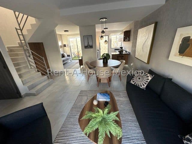 Gallery preview 2
