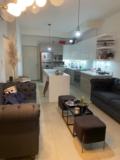 property image preview0