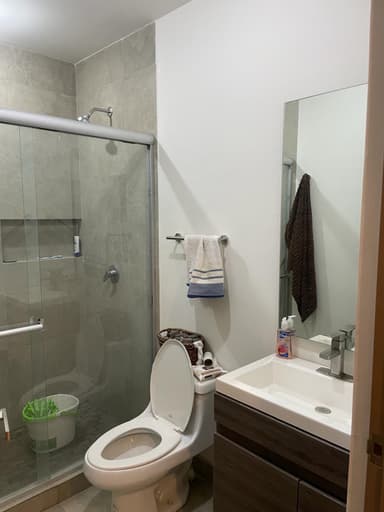property image preview1