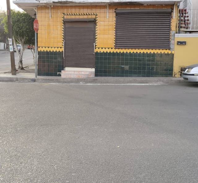 Local Comercial EN RENTA, Tijuana, BC