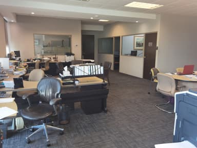 property image preview0