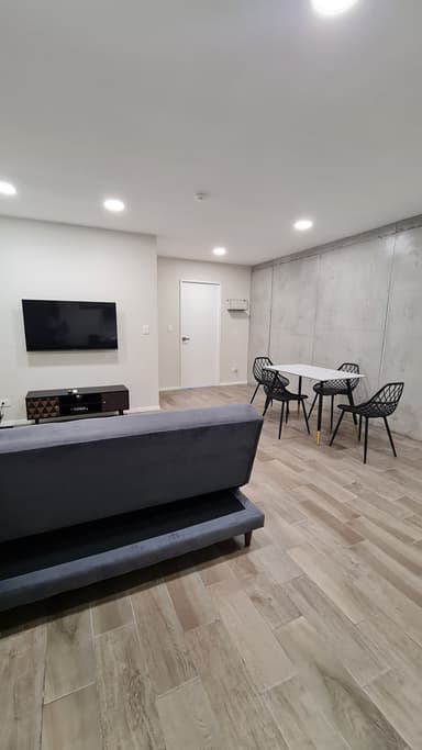 property image preview1