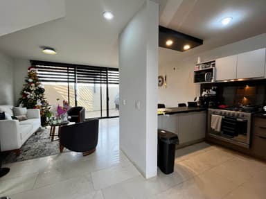 property image preview0