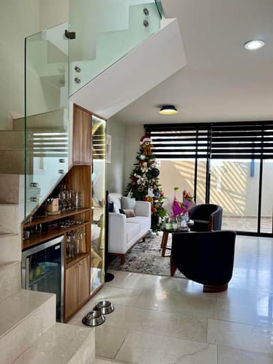 property image preview1