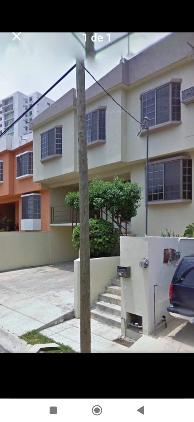 CASA EN VENTA AL SUR DE LA CIUDAD DE MONTERREY EN LA COLONIA SATÉLITE