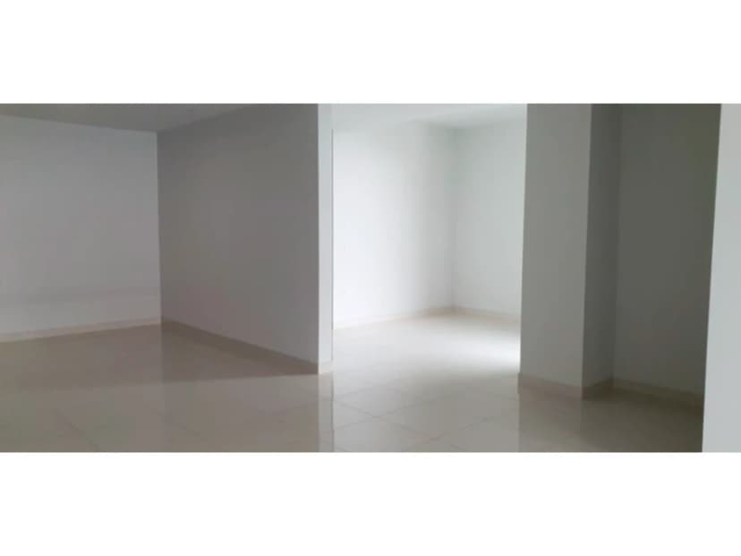 Gallery preview 3