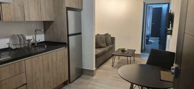 property image preview0