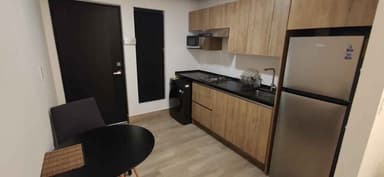 property image preview1