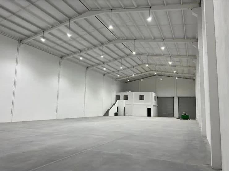 Gallery preview 3