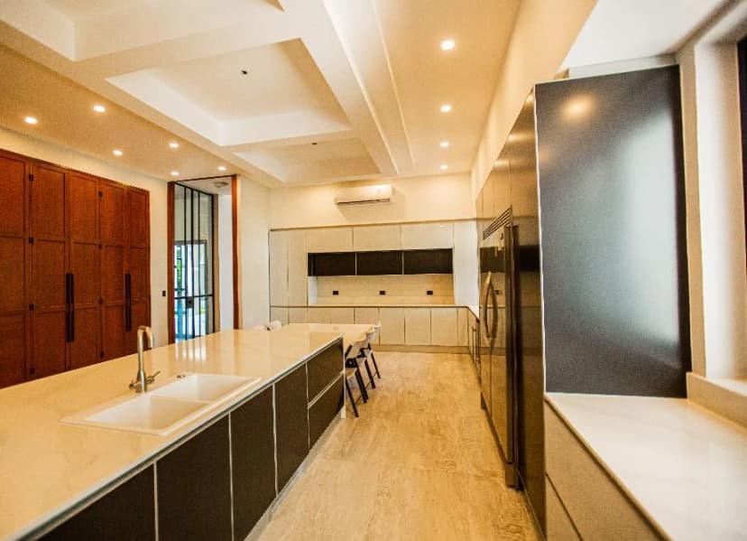 Gallery preview 2
