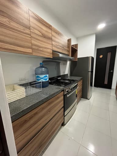 property image preview0