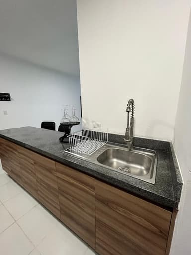 property image preview1