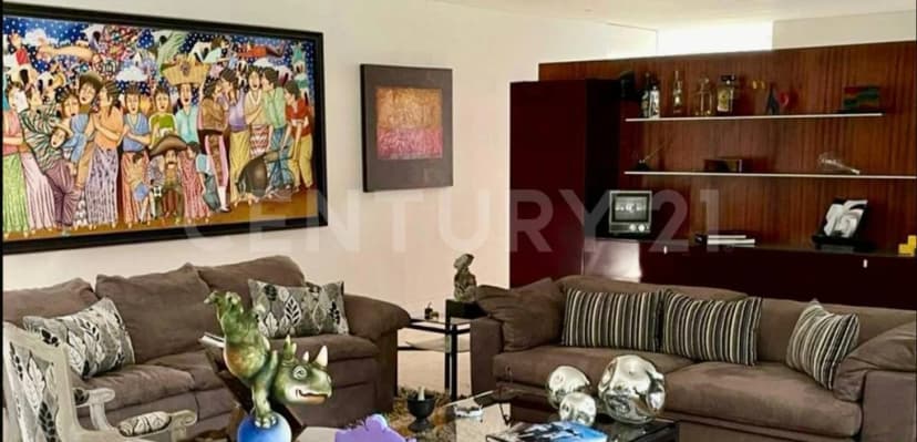 Gallery preview 3