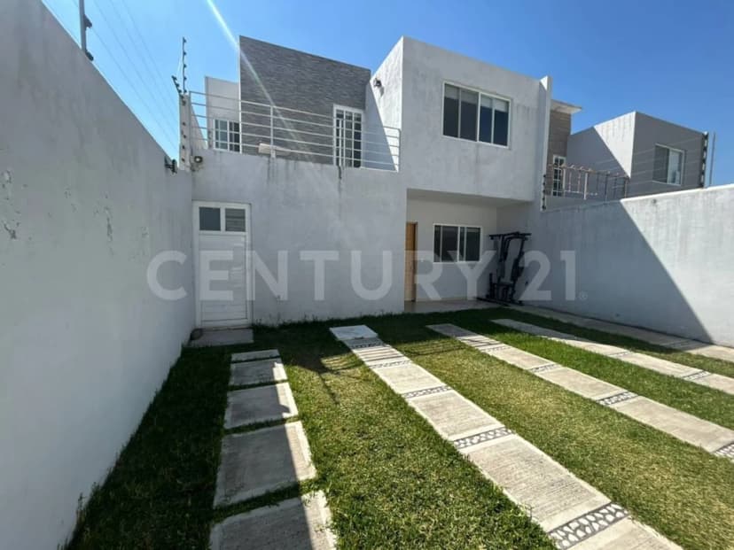 Gallery main