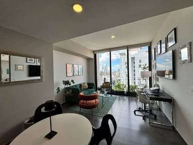 property image preview1