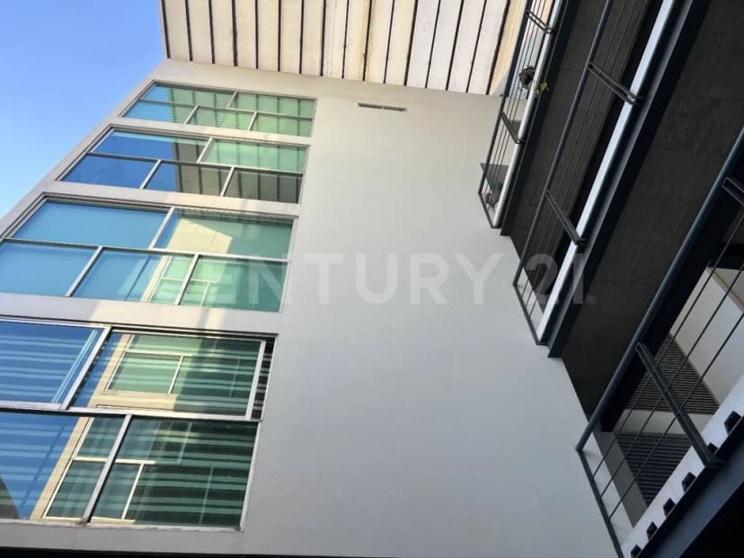 Gallery preview 3