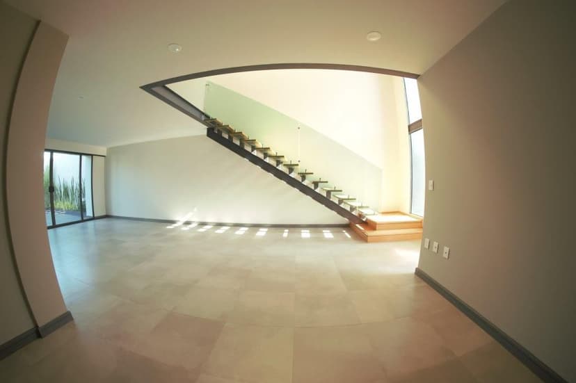 Gallery preview 3