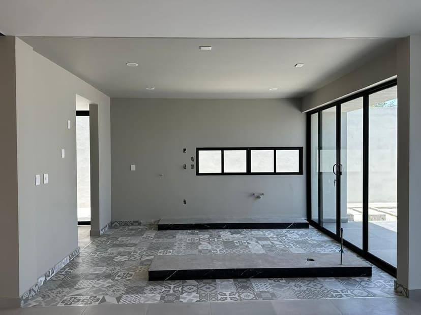 Gallery preview 2