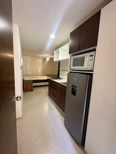property image preview0