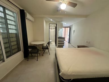property image preview1