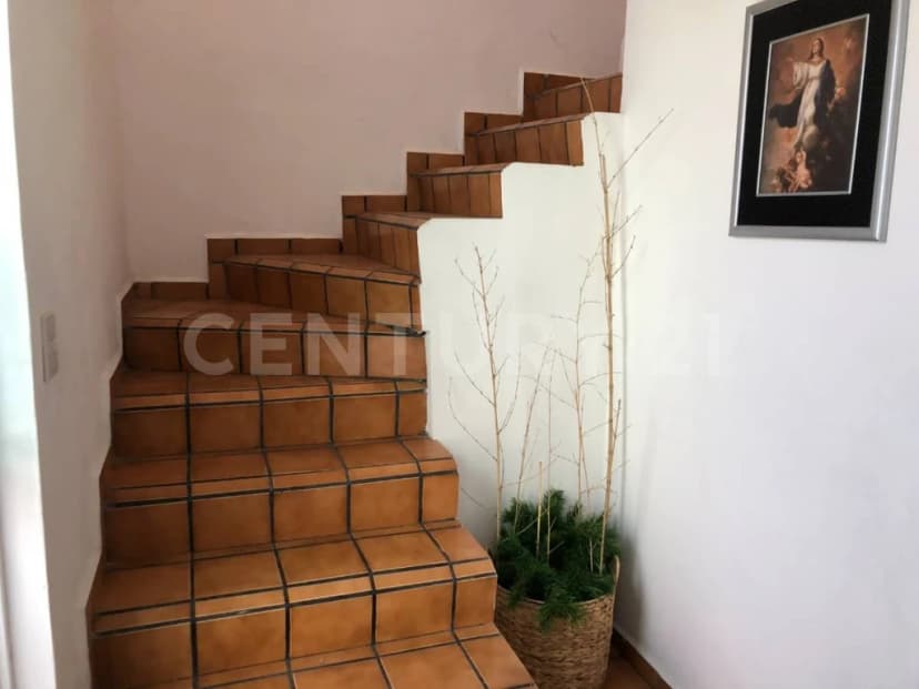 Gallery preview 2