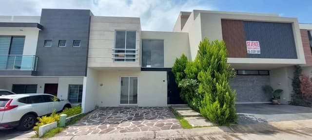 Casa en Venta 🏠 Valle Imperial Residencial, Zapopan, Coto Almendro 📍