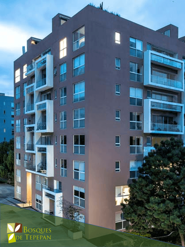 Hermosos Departamentos en venta