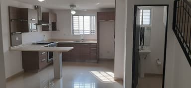 property image preview1