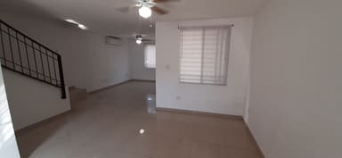 property image preview0