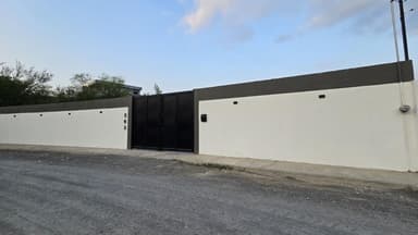 property image preview1