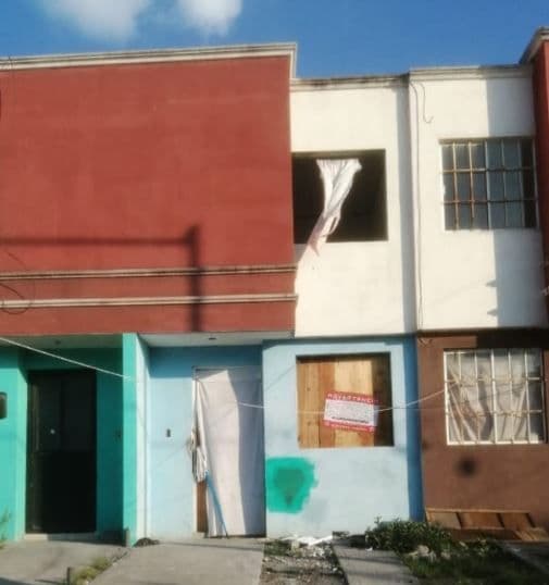 casa en venta villas del arco el carmen