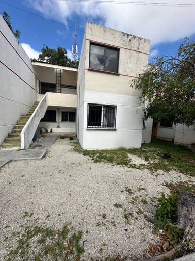 property image preview0