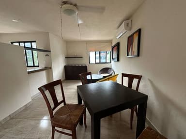property image preview1