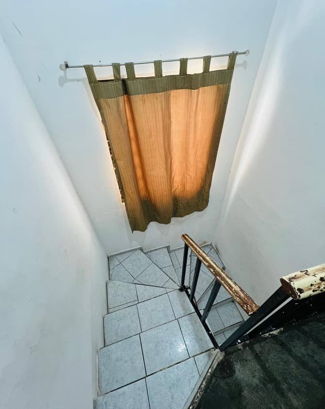 Venta Casa Zona San Pedro 400