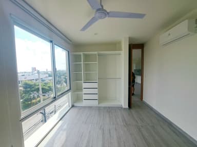 property image preview1