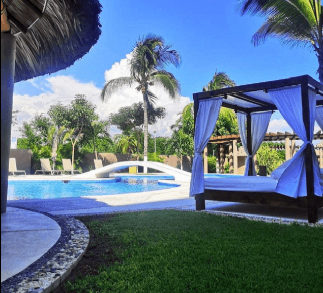 Venta se departamento en Acapulco Diamante