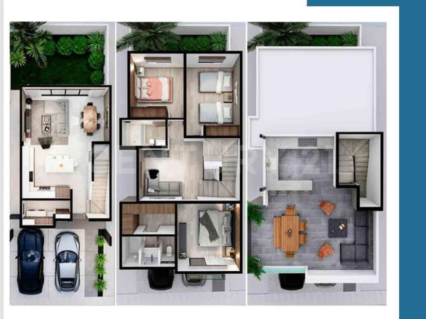 Gallery main