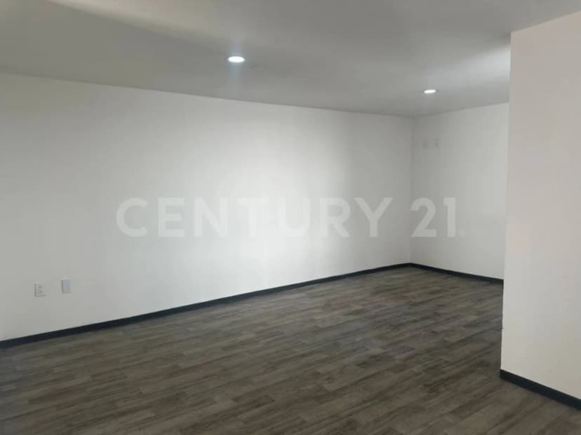Gallery preview 3