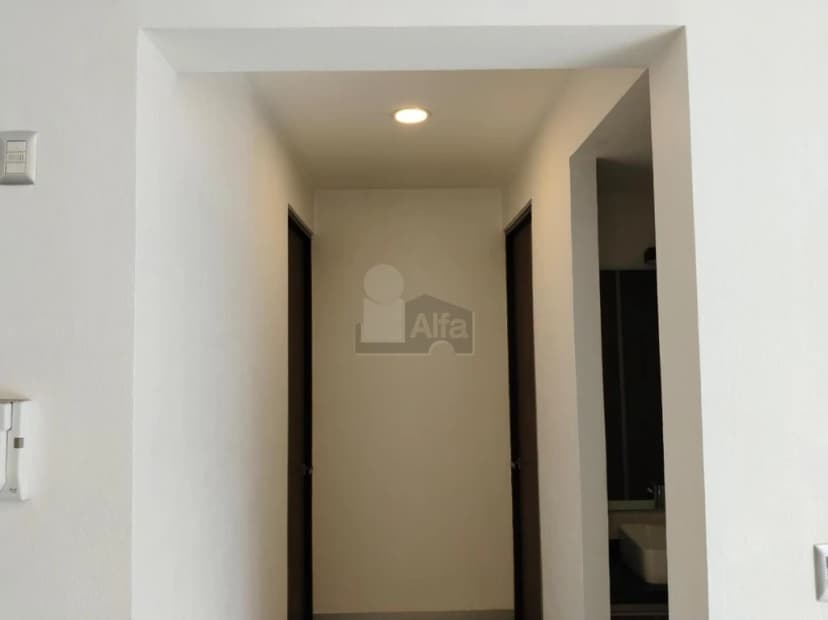 Gallery preview 2