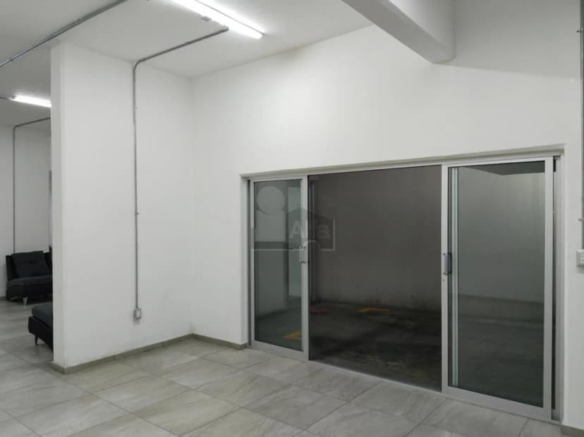 Gallery preview 3