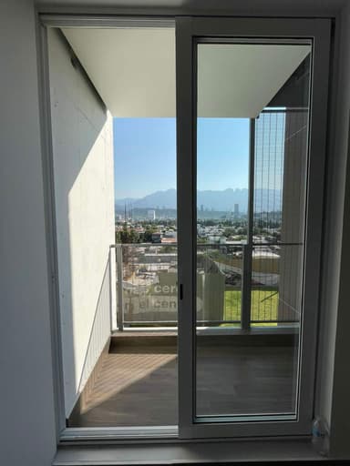 property image preview1