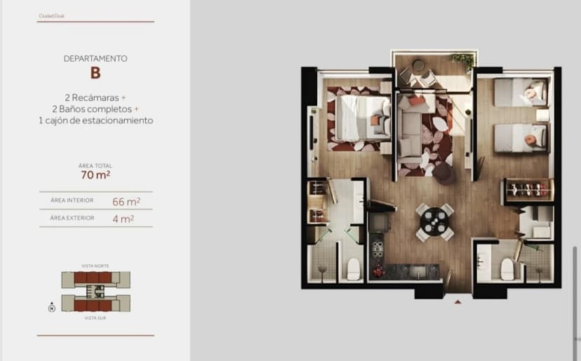 Gallery preview 3