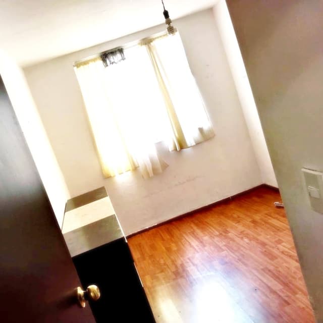 🏡 Departamento Amueblado en Renta – Ubicación Privilegiada en CDMX