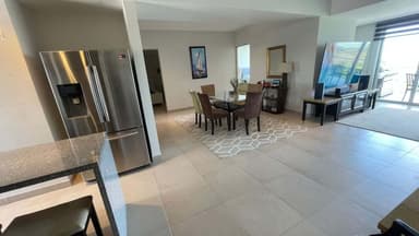 property image preview1
