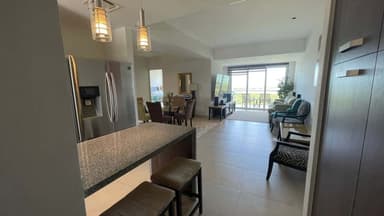 property image preview0